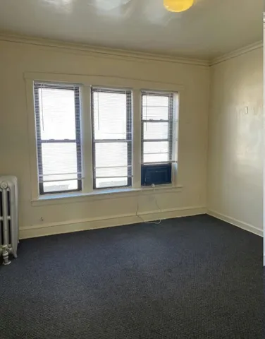$1,200 | 3320 West 67th Street, Unit 3N, Chicago, IL 60629