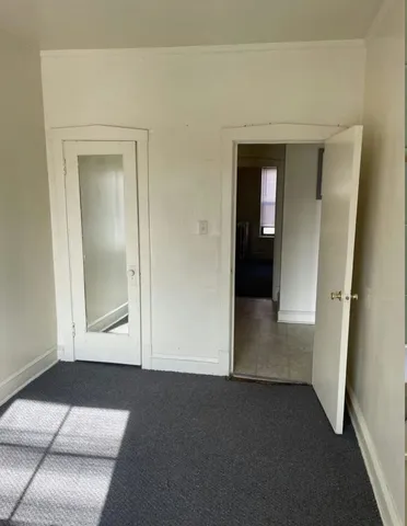 $1,200 | 3320 West 67th Street, Unit 3N, Chicago, IL 60629