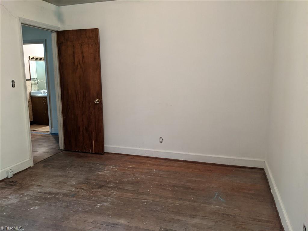 604 Hickory Chapel Road High Point, NC 27260 - Photo 14 of 21 Gallery Image 14