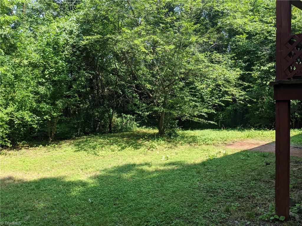 604 Hickory Chapel Road High Point, NC 27260 - Photo 4 of 21 Gallery Image 4