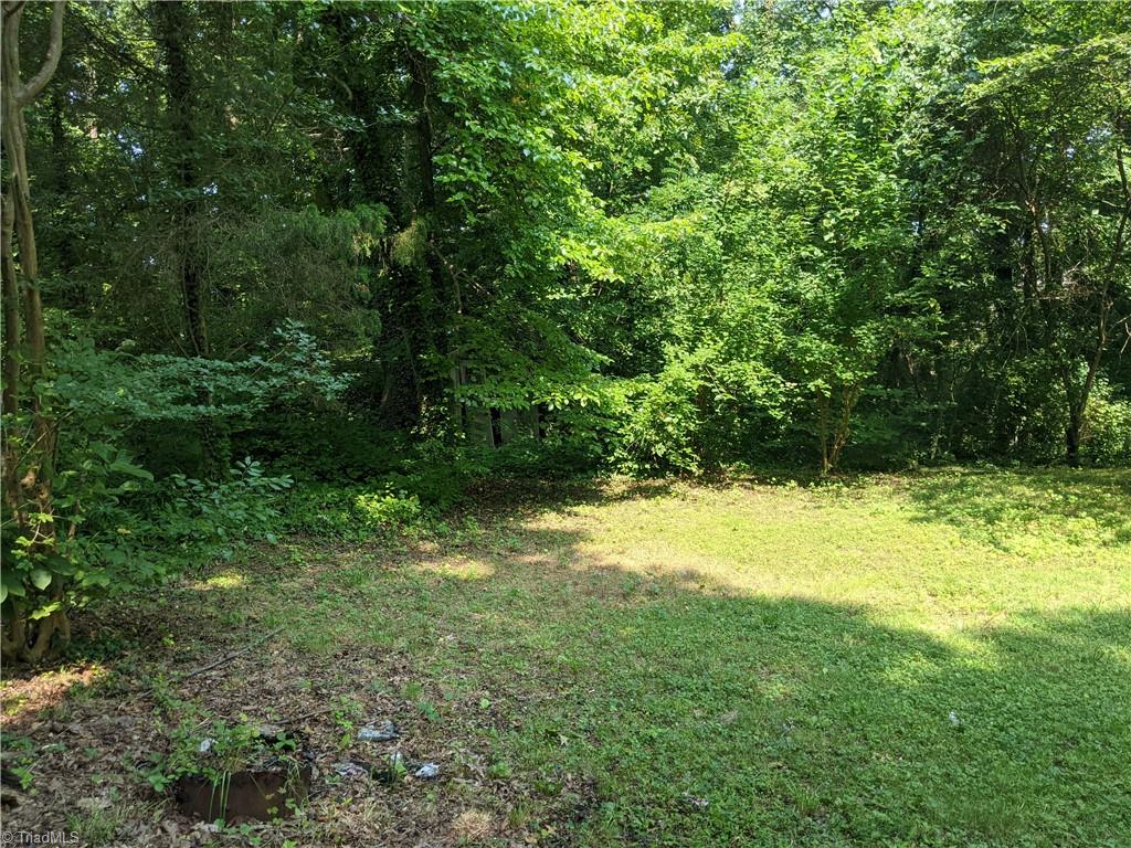 604 Hickory Chapel Road High Point, NC 27260 - Photo 5 of 21 Gallery Image 5