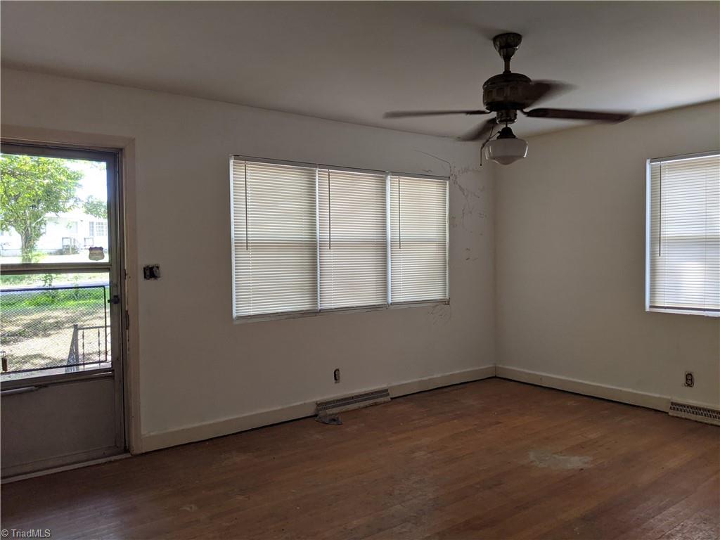 604 Hickory Chapel Road High Point, NC 27260 - Photo 8 of 21 Gallery Image 8