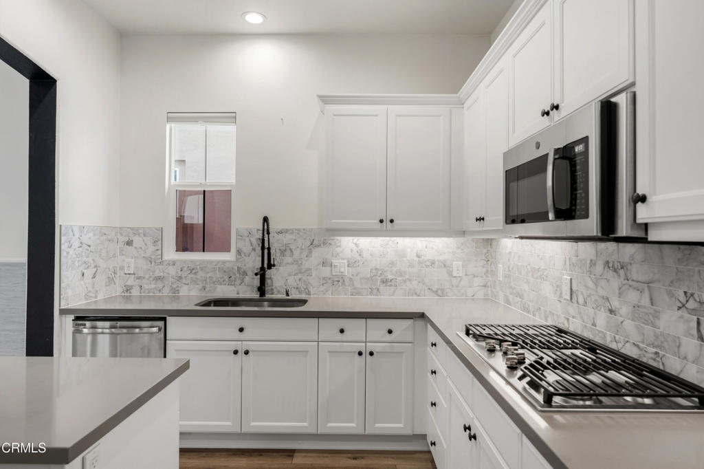 1625 Range Road Oxnard, CA 93036 - Photo 19 of 54