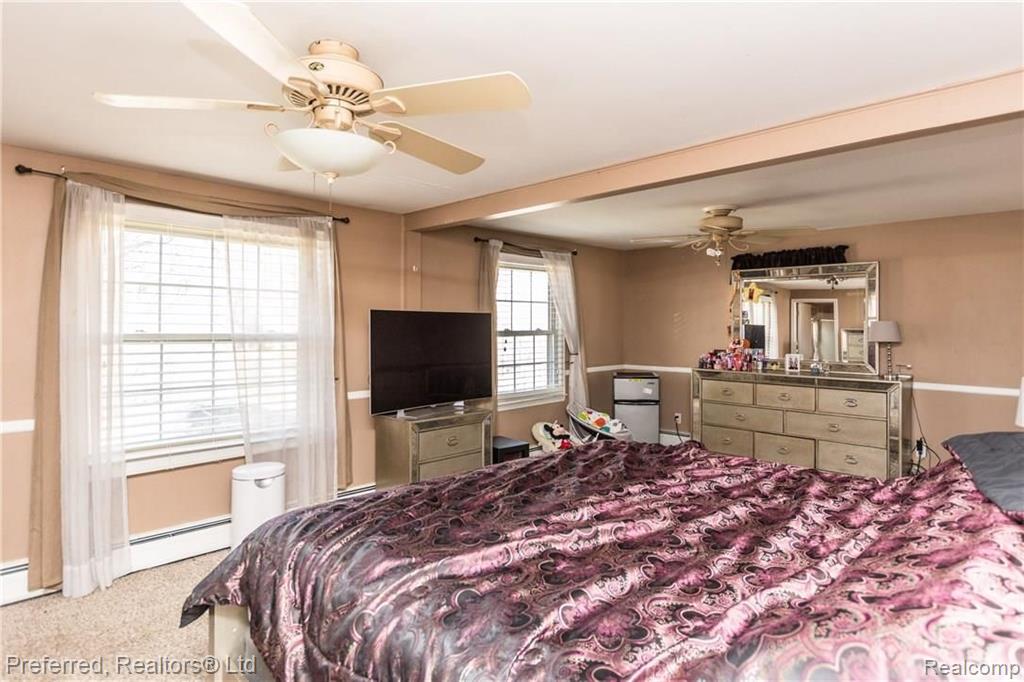 14146 Henry Ruff Road Livonia, MI 48154 - Photo 13 of 25