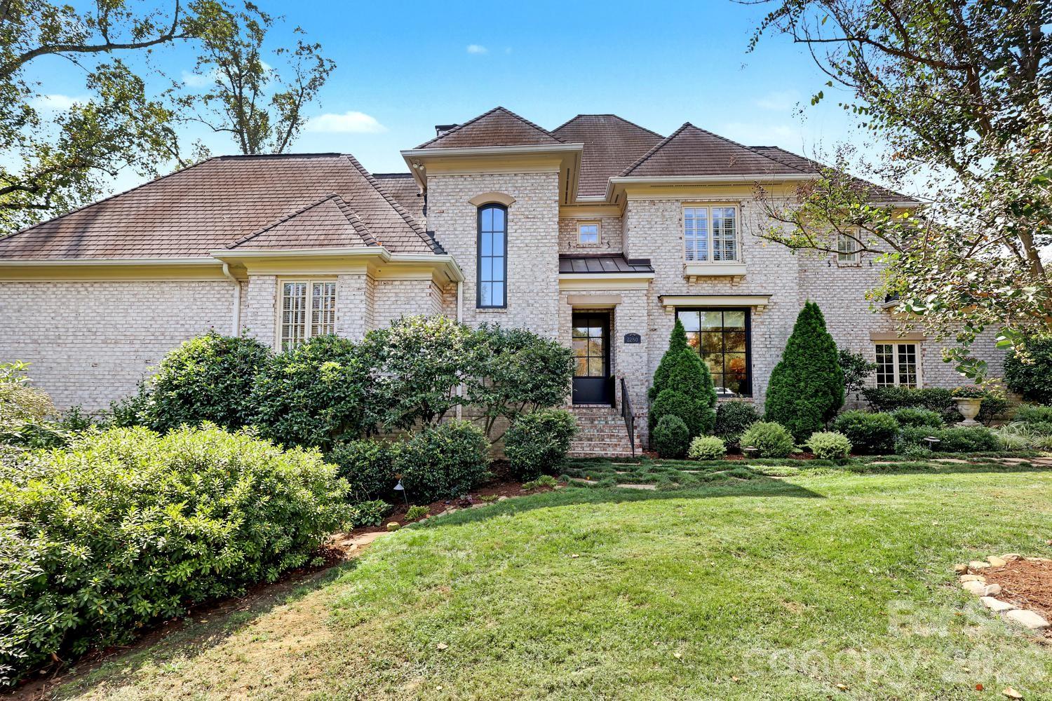 2250 Colony Road, Unit A Charlotte, NC 28209 - Photo 1 of 42 Gallery Image 1