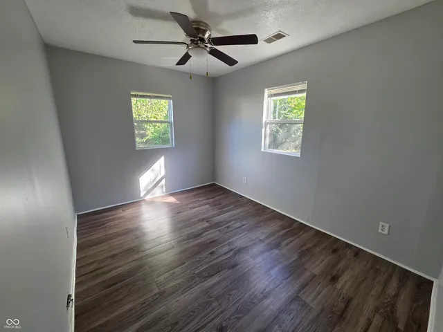 $950 | 2212 Norden Court, Indianapolis, IN 46219