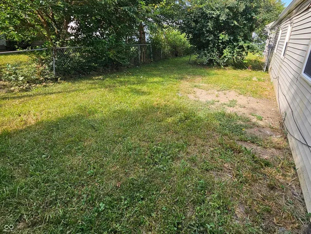 $950 | 2212 Norden Court, Indianapolis, IN 46219