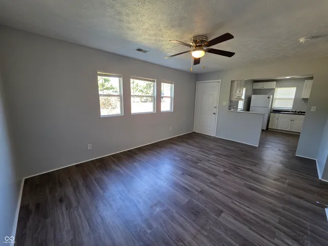 $950 | 2212 Norden Court, Indianapolis, IN 46219