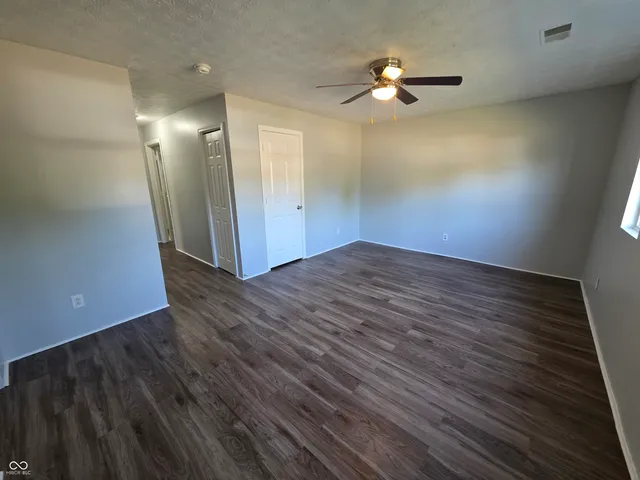 $950 | 2212 Norden Court, Indianapolis, IN 46219