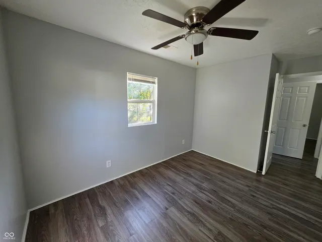 $950 | 2212 Norden Court, Indianapolis, IN 46219