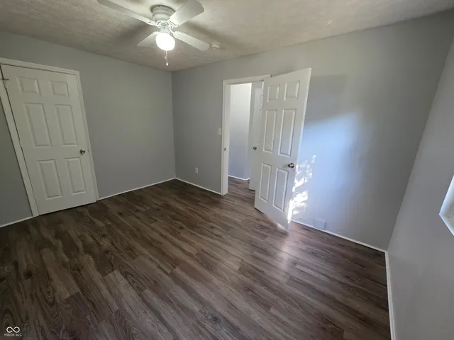 $950 | 2212 Norden Court, Indianapolis, IN 46219