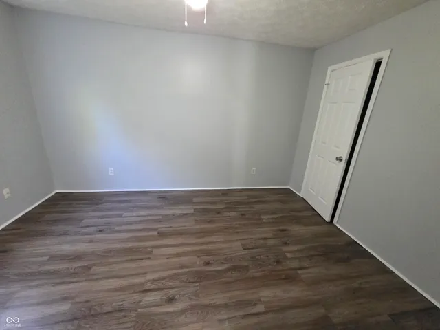 $950 | 2212 Norden Court, Indianapolis, IN 46219