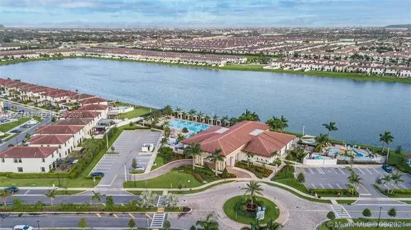 $610,000 | 10301 West 32nd Lane, Hialeah, FL 33018