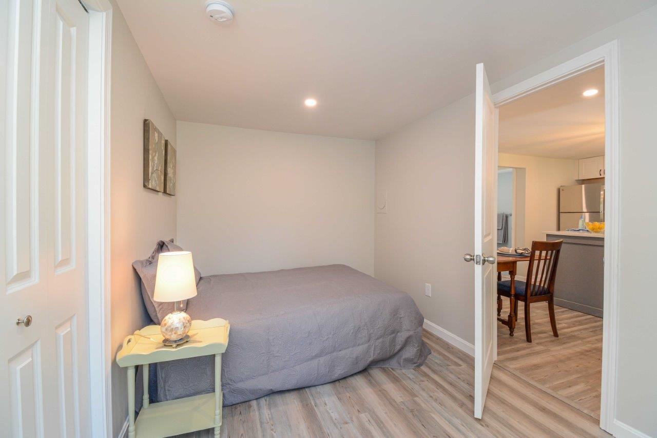 34 Adams Road Kittery, ME 03904 - Photo 11 of 23