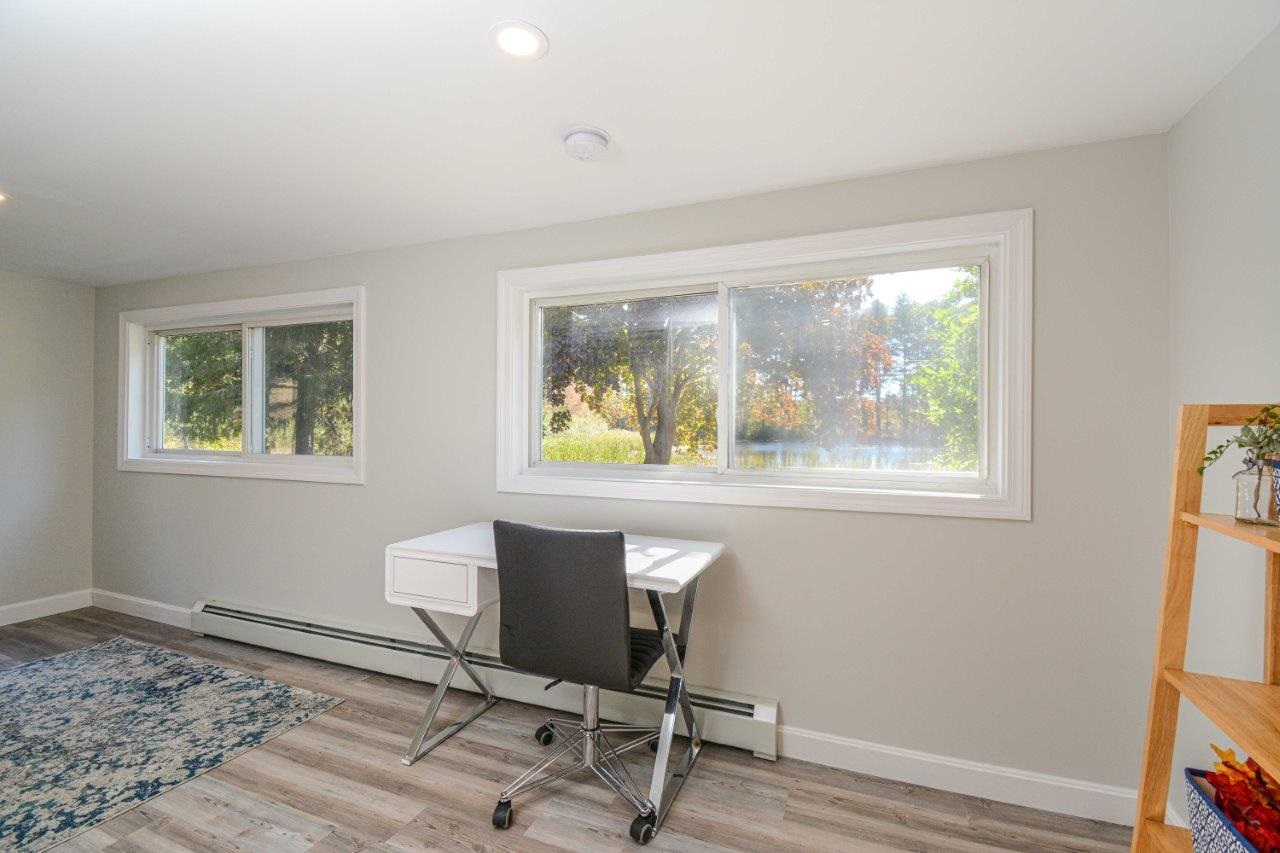 34 Adams Road Kittery, ME 03904 - Photo 12 of 23
