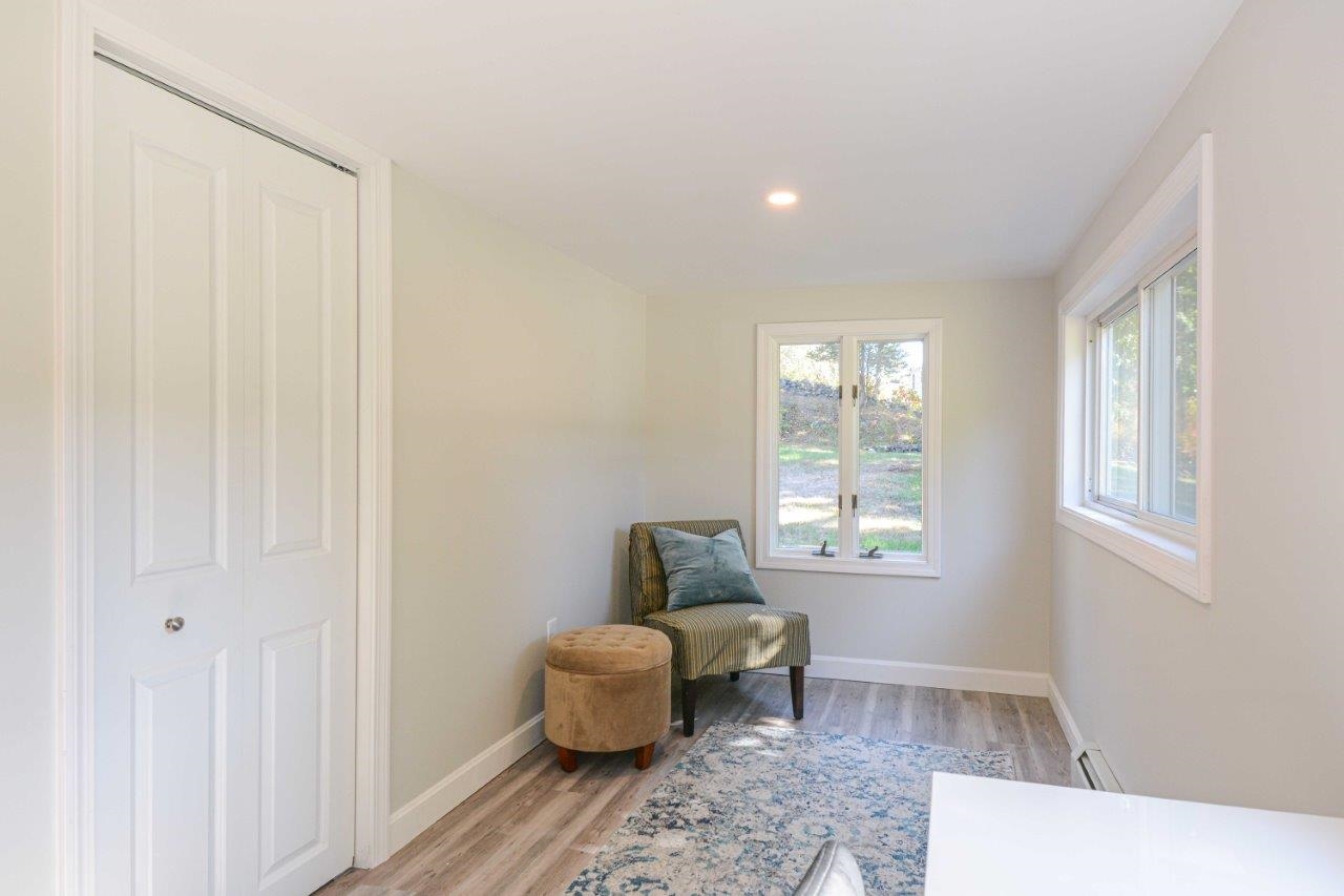 34 Adams Road Kittery, ME 03904 - Photo 13 of 23