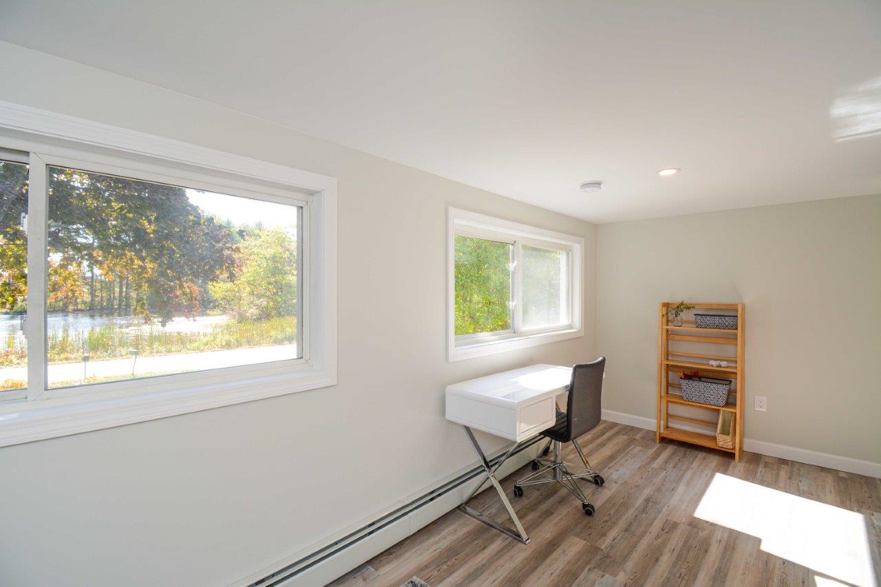 34 Adams Road Kittery, ME 03904 - Photo 14 of 23