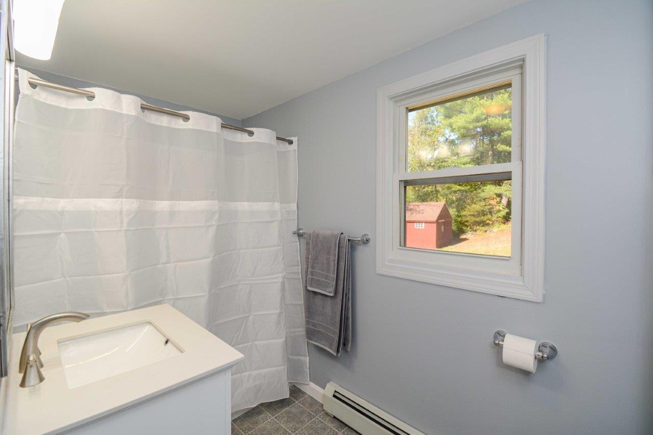 34 Adams Road Kittery, ME 03904 - Photo 15 of 23