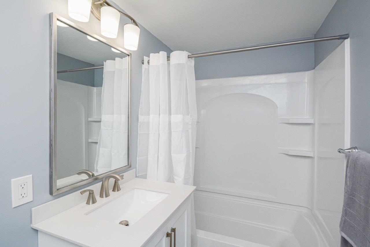 34 Adams Road Kittery, ME 03904 - Photo 16 of 23