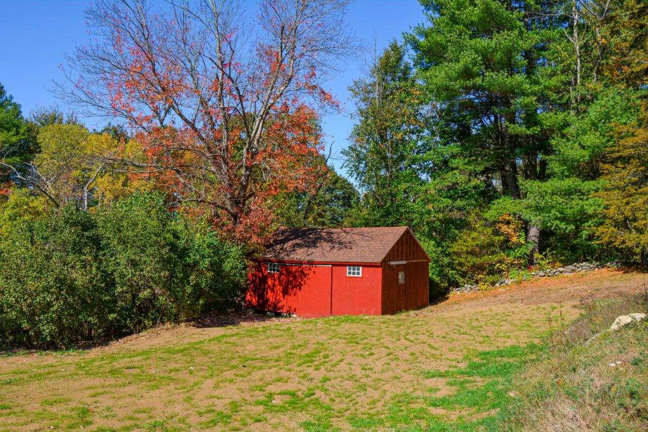 34 Adams Road Kittery, ME 03904 - Photo 18 of 23