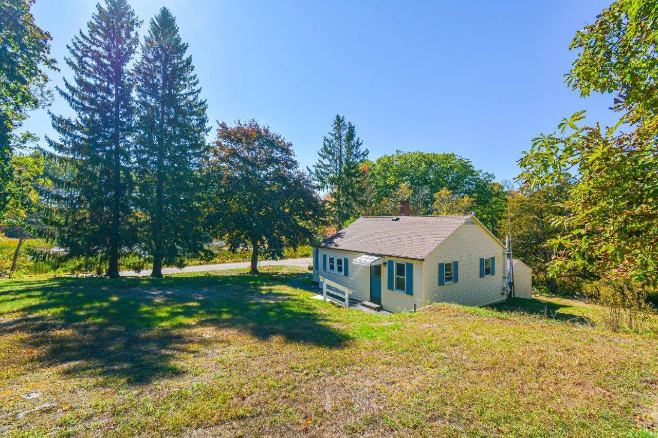 34 Adams Road Kittery, ME 03904 - Photo 21 of 23