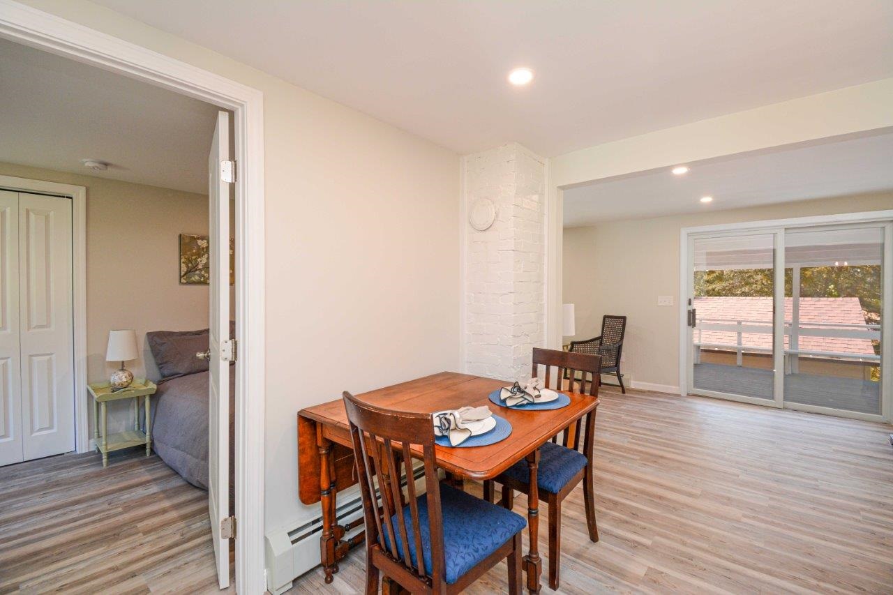 34 Adams Road Kittery, ME 03904 - Photo 5 of 23