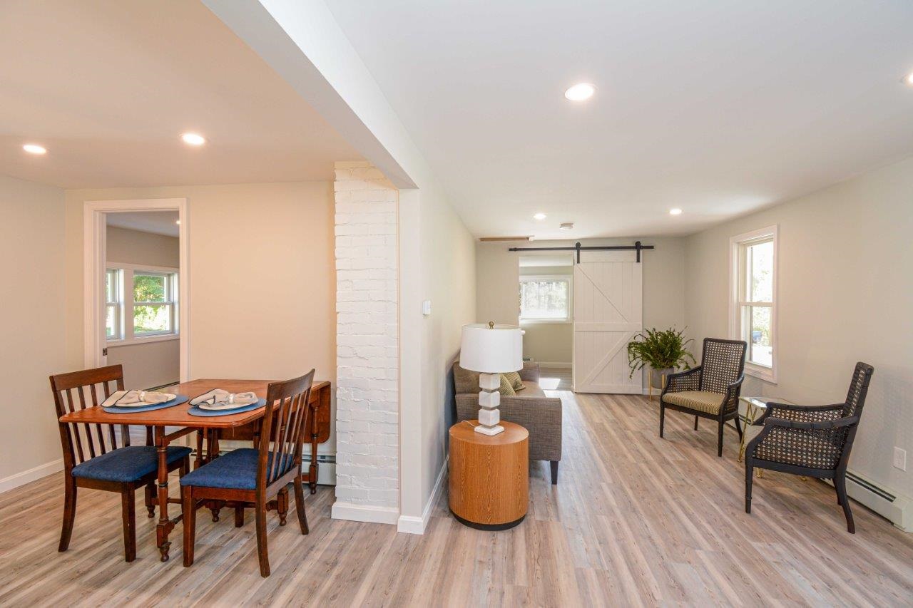 34 Adams Road Kittery, ME 03904 - Photo 6 of 23
