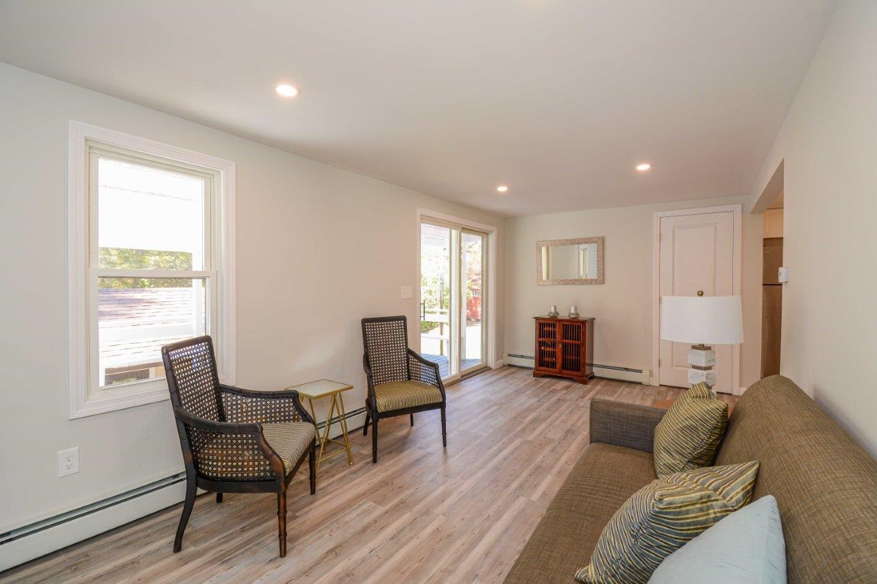 34 Adams Road Kittery, ME 03904 - Photo 8 of 23