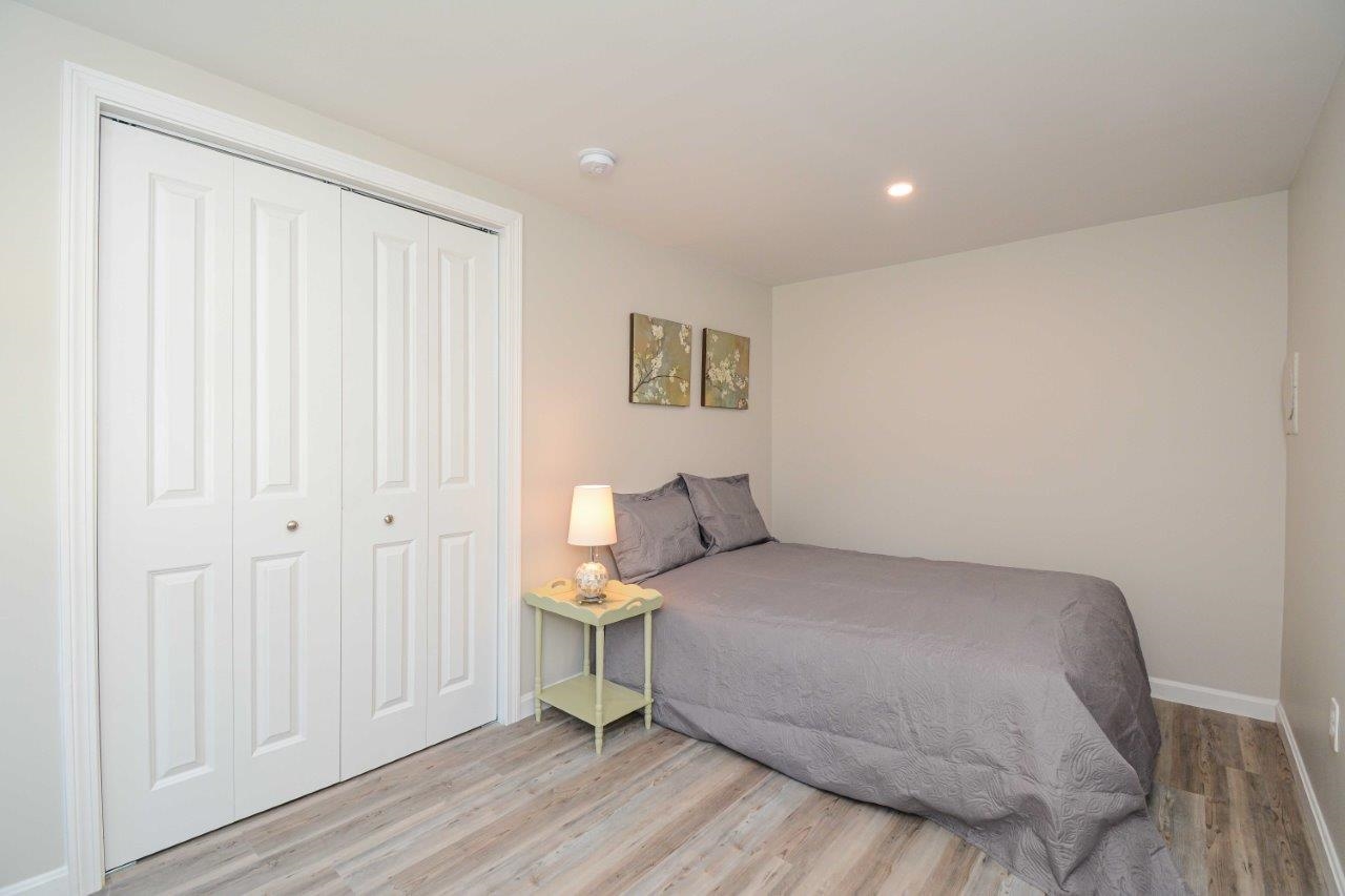34 Adams Road Kittery, ME 03904 - Photo 9 of 23