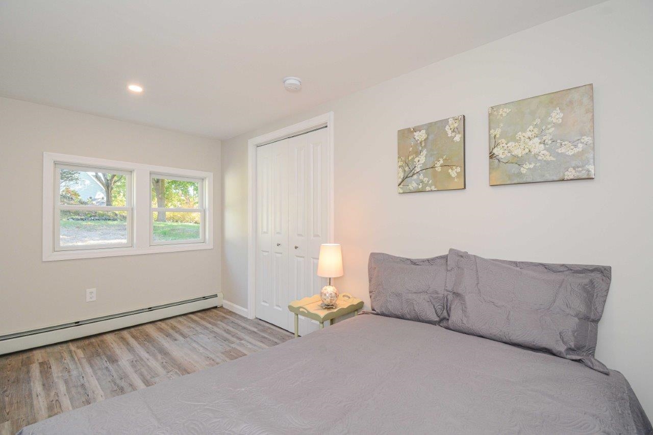 34 Adams Road Kittery, ME 03904 - Photo 10 of 23