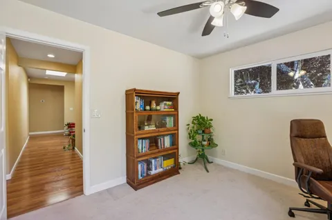 $995,000 | 155 Keller Drive, Boulder Creek, CA 95006