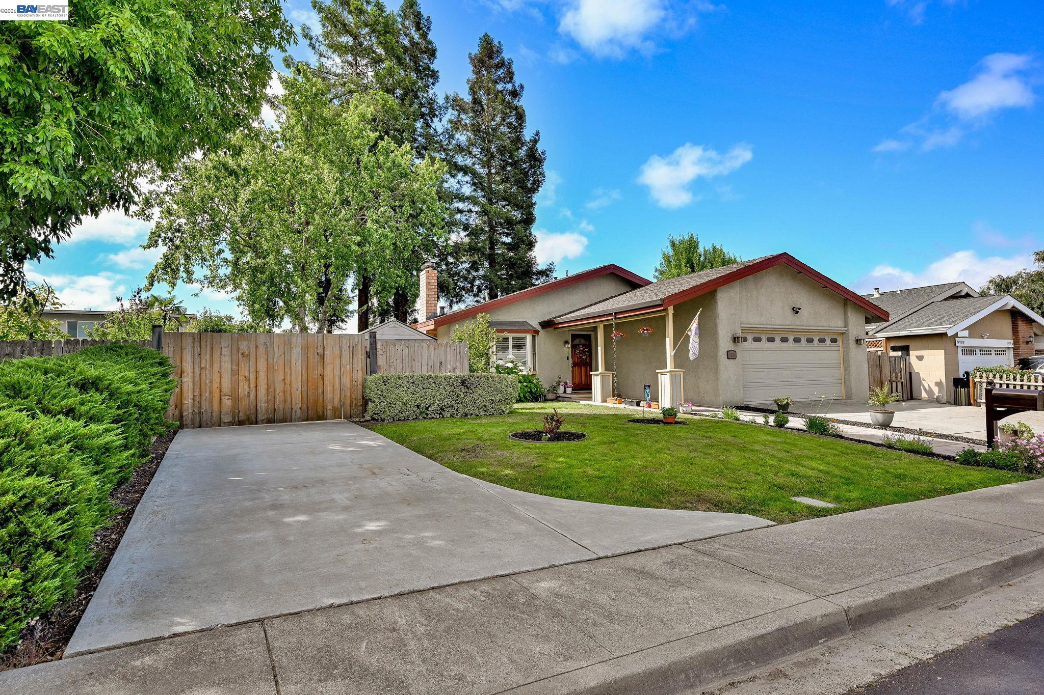 3318 Ensenada Drive San Ramon, CA 94583 - Photo 3 of 36