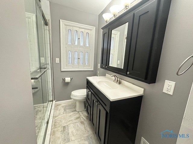 3134 Cheltenham Road Toledo, OH 43606 - Photo 9 of 20 Gallery Image 9