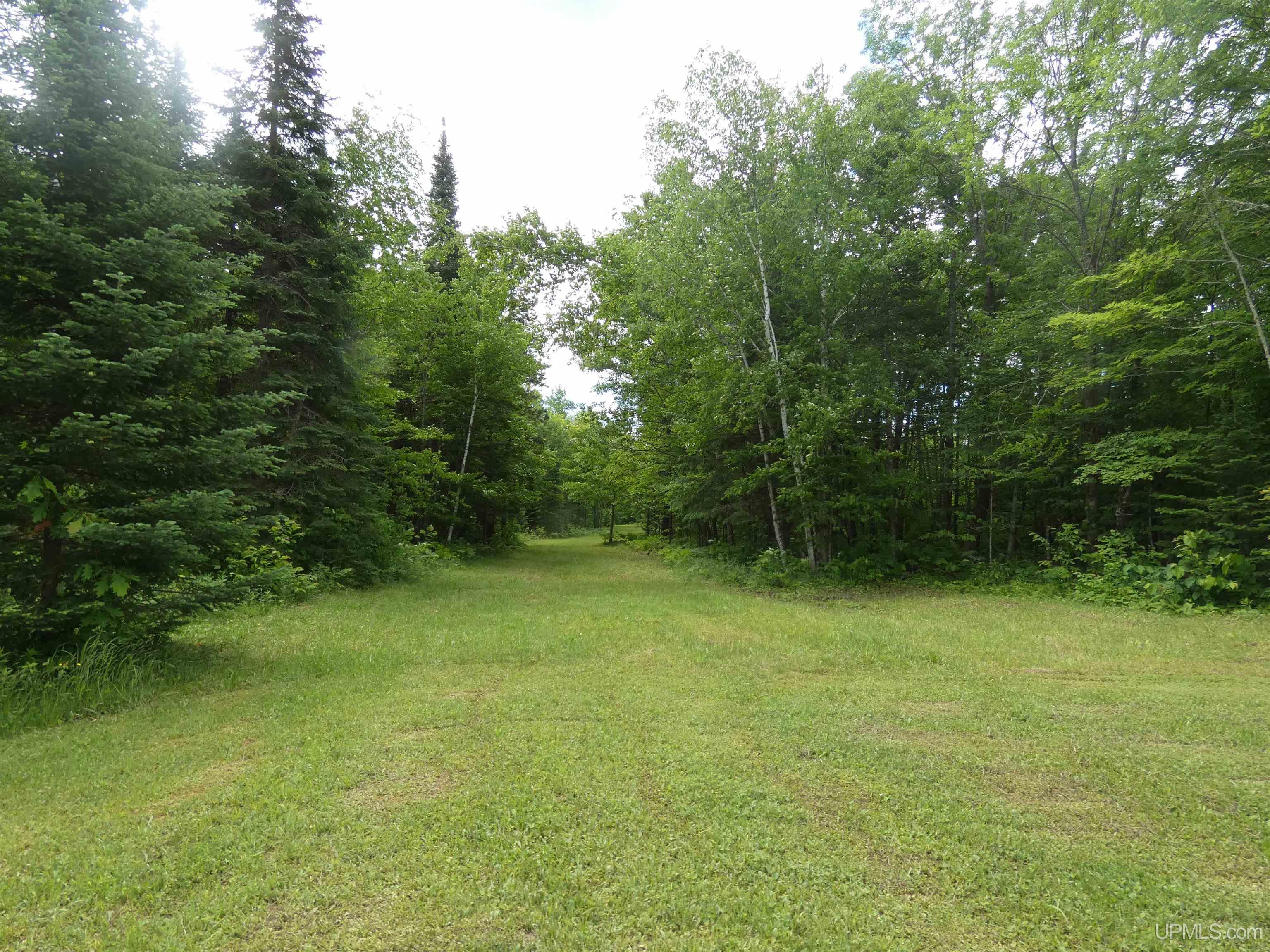 13419 Gauthier Road Bruce Crossing, MI 49912 - Photo 11 of 27