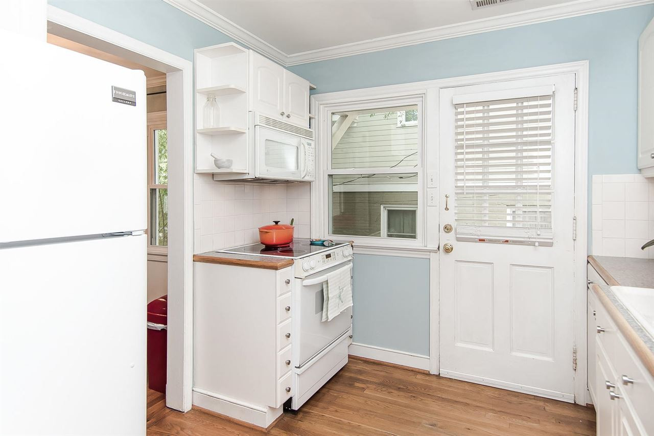 1109 Clifton Street Raleigh, NC 27604 - Photo 10 of 25 Photo 10