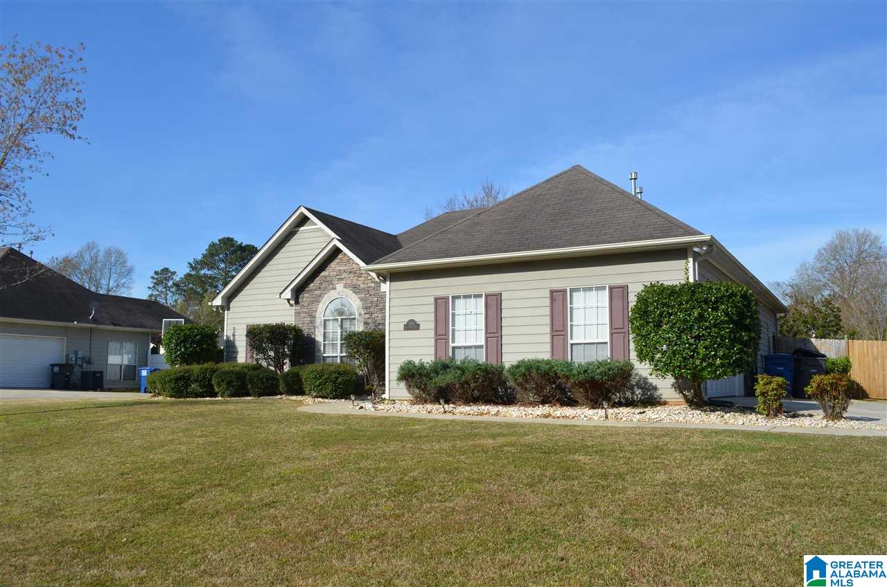 249 Rocky Ridge Drive Helena, AL 35080 - Photo 2 of 25