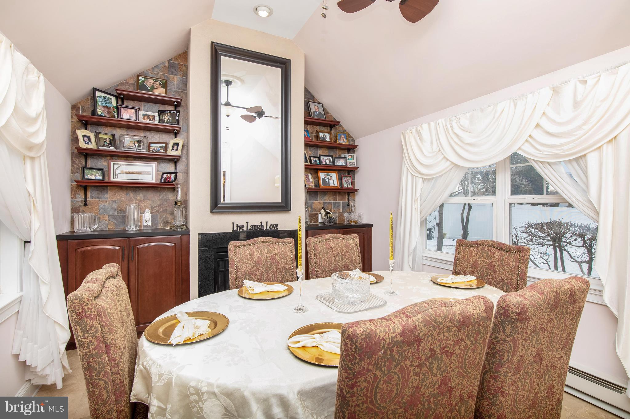 436 Princeton Road Haddonfield, NJ 08033 - Photo 22 of 51