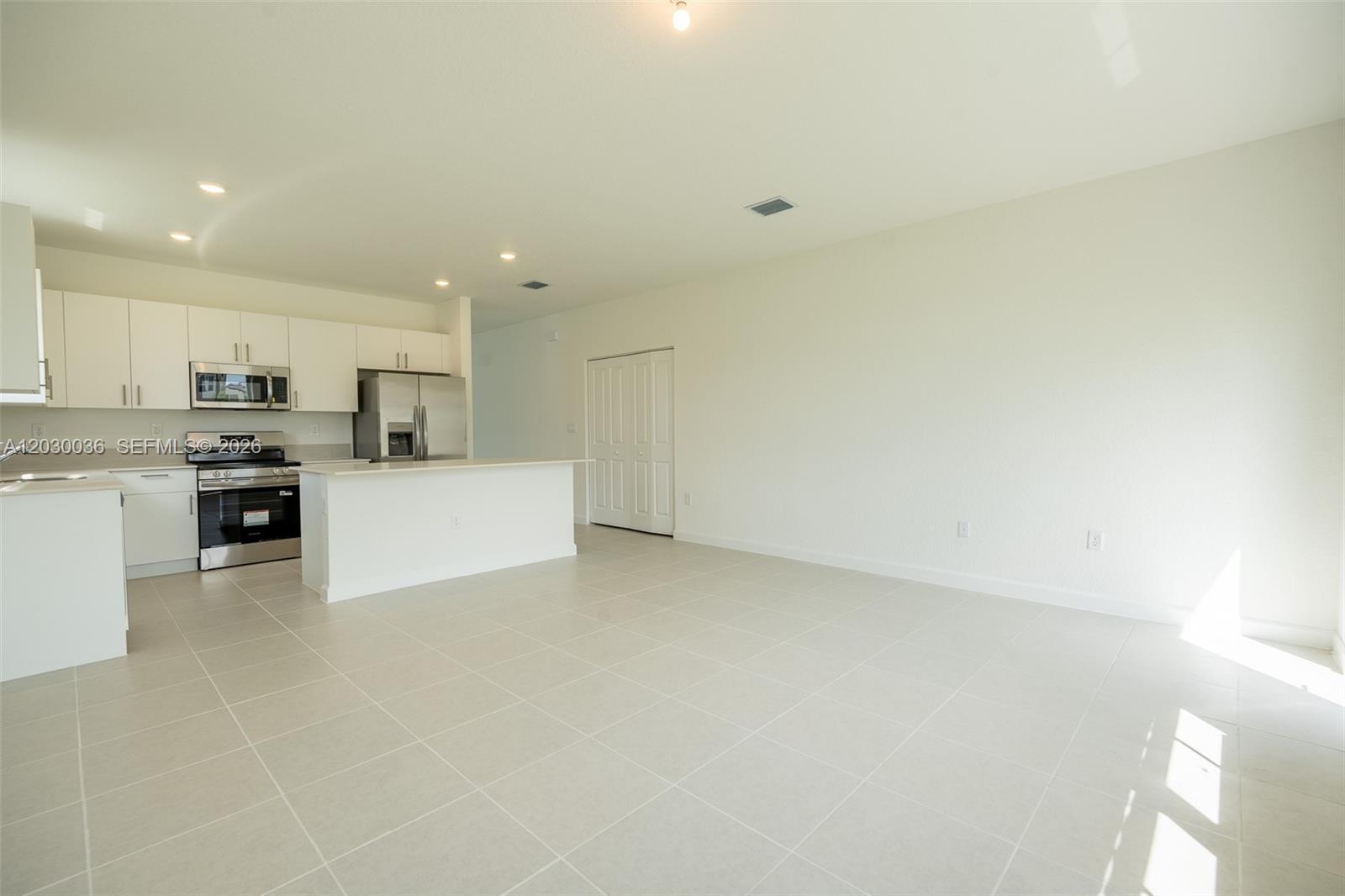2485 Southeast 29th Street, Unit , Homestead, FL 33035 - Photo 34 of 50