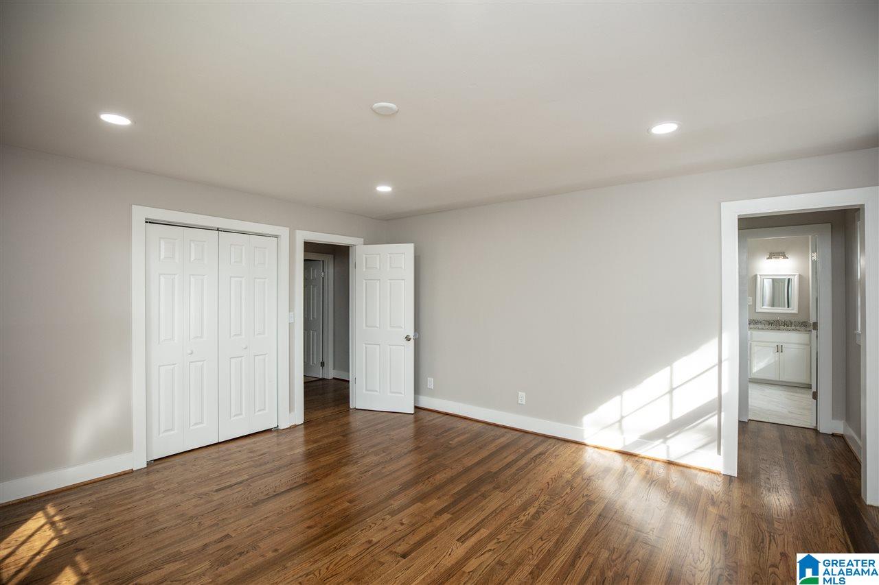 1725 Lincoya Road Birmingham, AL 35216 - Photo 25 of 50