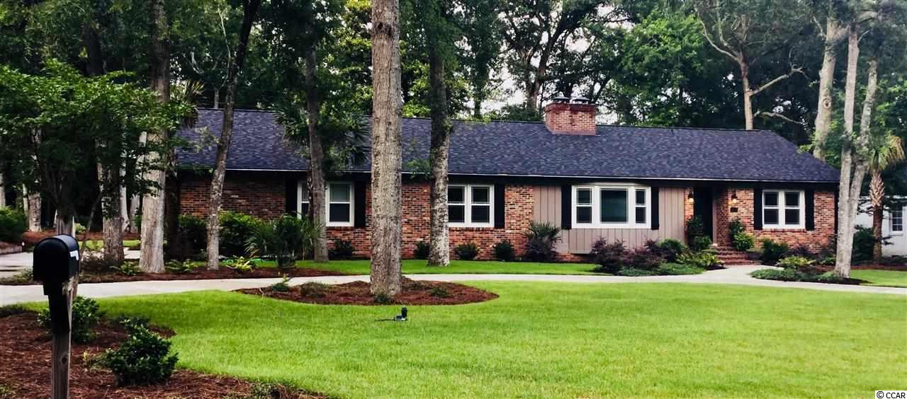 304 Lafayette Road Myrtle Beach, SC 29572 - Photo 2 of 26 Gallery Image 2