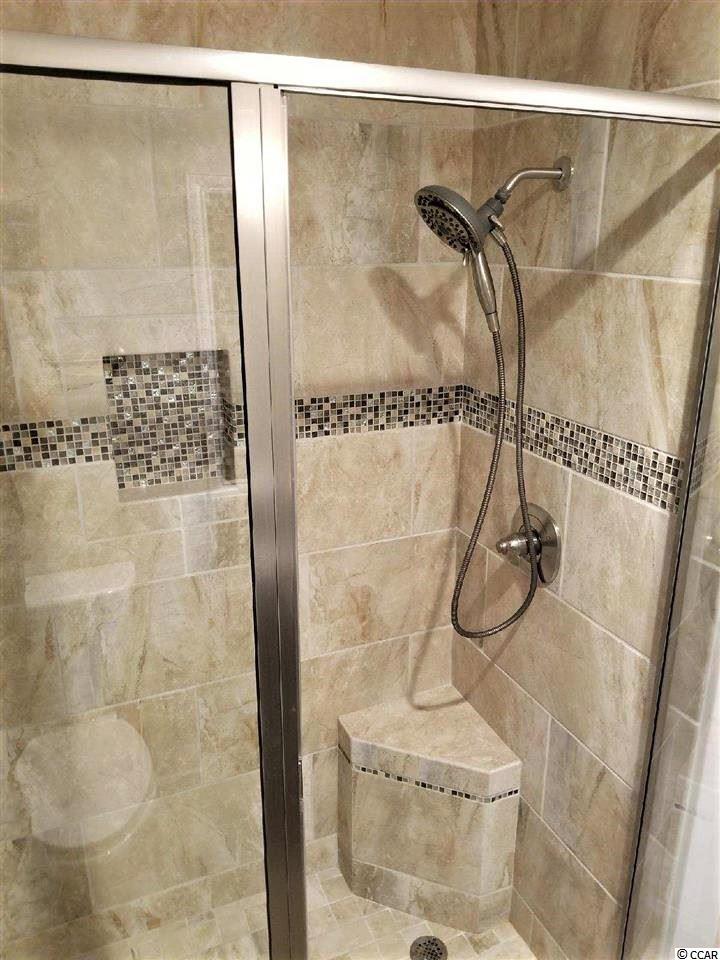 304 Lafayette Road Myrtle Beach, SC 29572 - Photo 11 of 26 Gallery Image 11