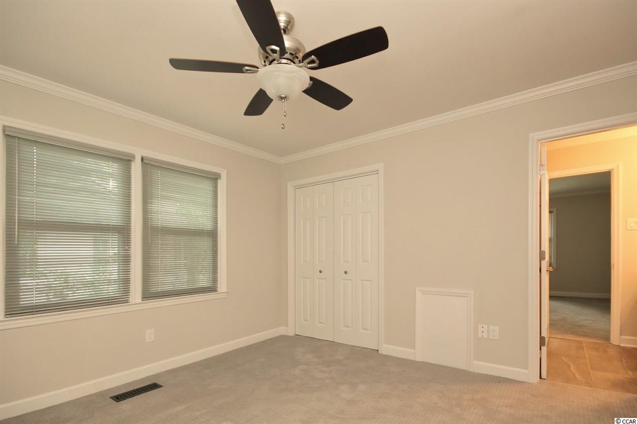 304 Lafayette Road Myrtle Beach, SC 29572 - Photo 14 of 26 Gallery Image 14