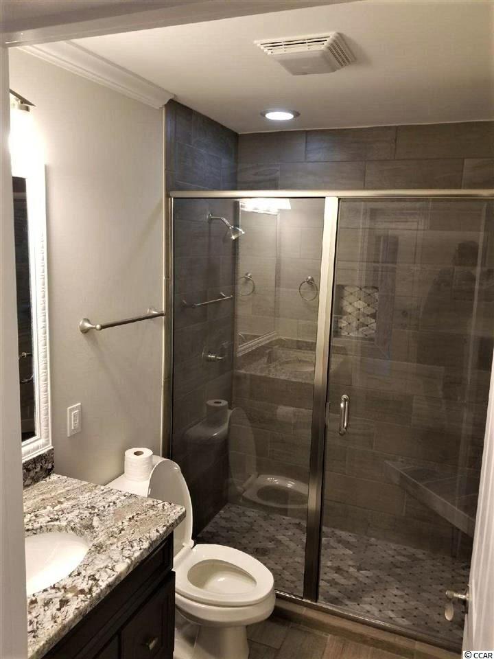 304 Lafayette Road Myrtle Beach, SC 29572 - Photo 15 of 26 Gallery Image 15