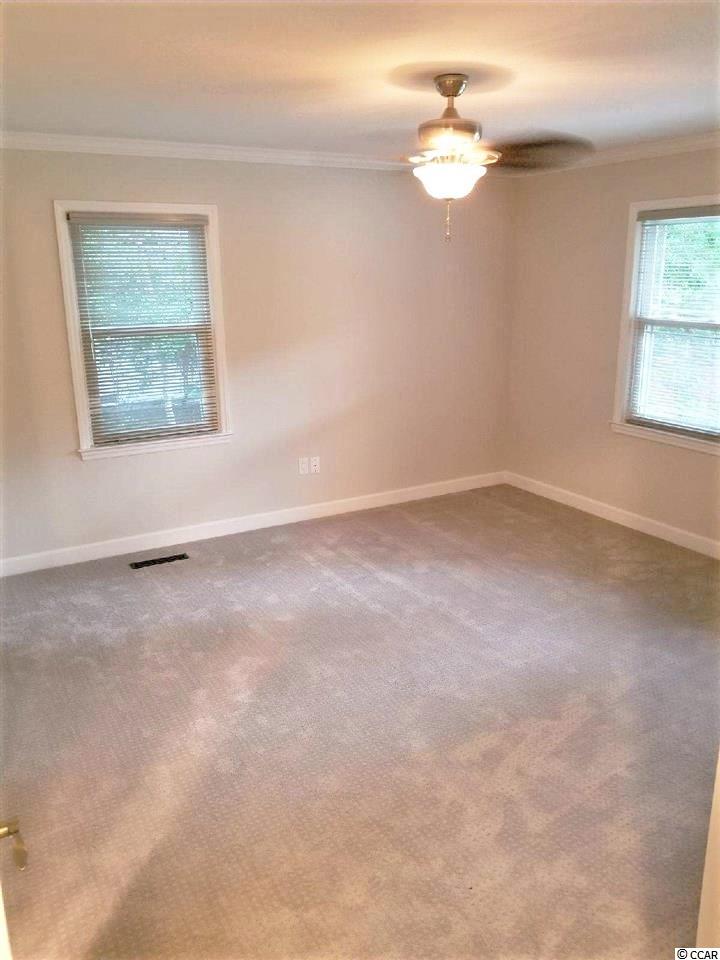 304 Lafayette Road Myrtle Beach, SC 29572 - Photo 16 of 26 Gallery Image 16