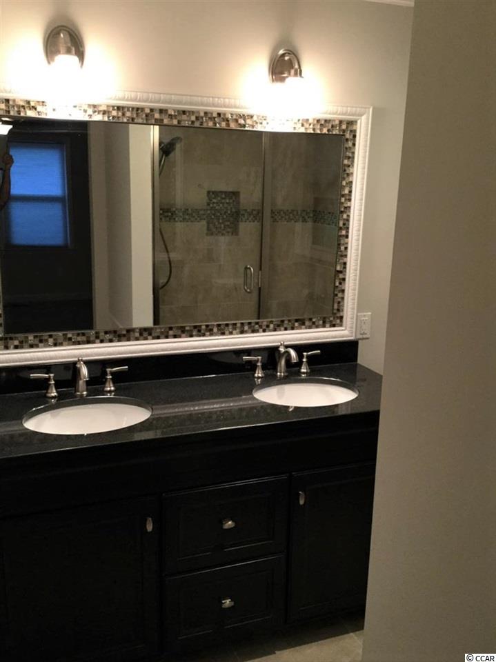 304 Lafayette Road Myrtle Beach, SC 29572 - Photo 17 of 26 Gallery Image 17