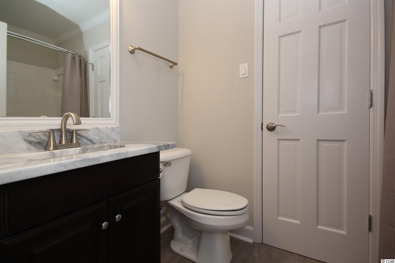 304 Lafayette Road Myrtle Beach, SC 29572 - Photo 18 of 26 Gallery Image 18