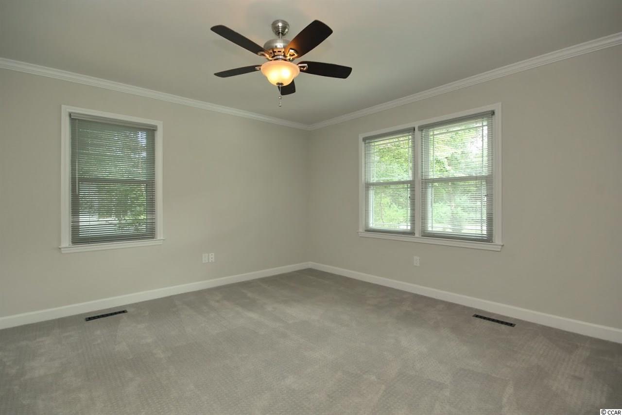 304 Lafayette Road Myrtle Beach, SC 29572 - Photo 19 of 26 Gallery Image 19