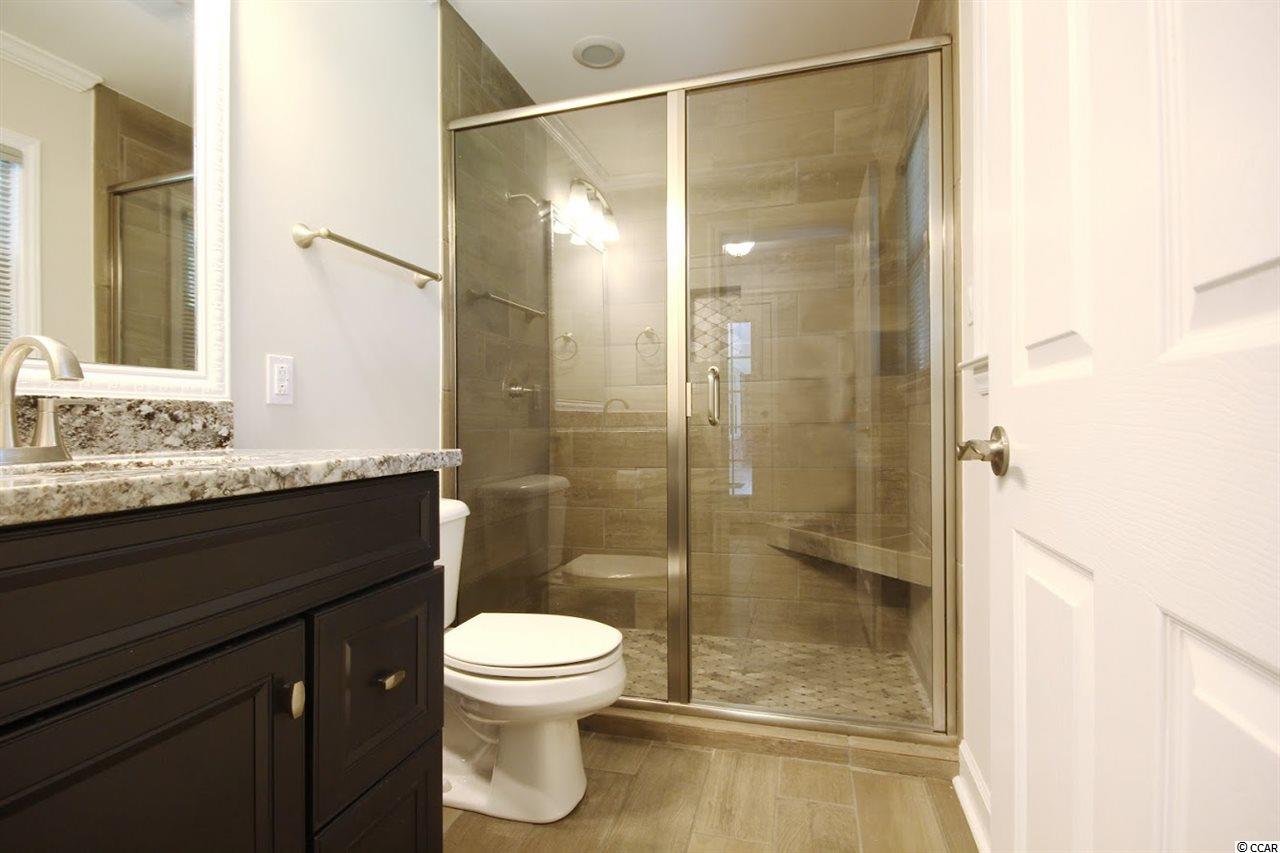 304 Lafayette Road Myrtle Beach, SC 29572 - Photo 20 of 26 Gallery Image 20