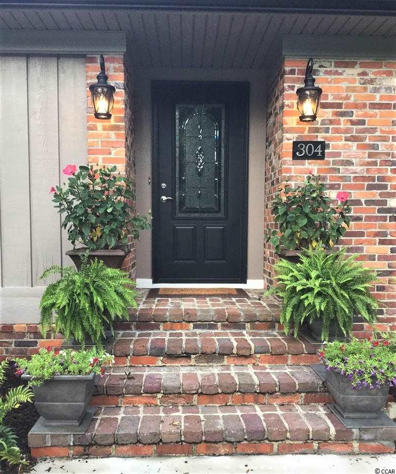 304 Lafayette Road Myrtle Beach, SC 29572 - Photo 3 of 26 Gallery Image 3