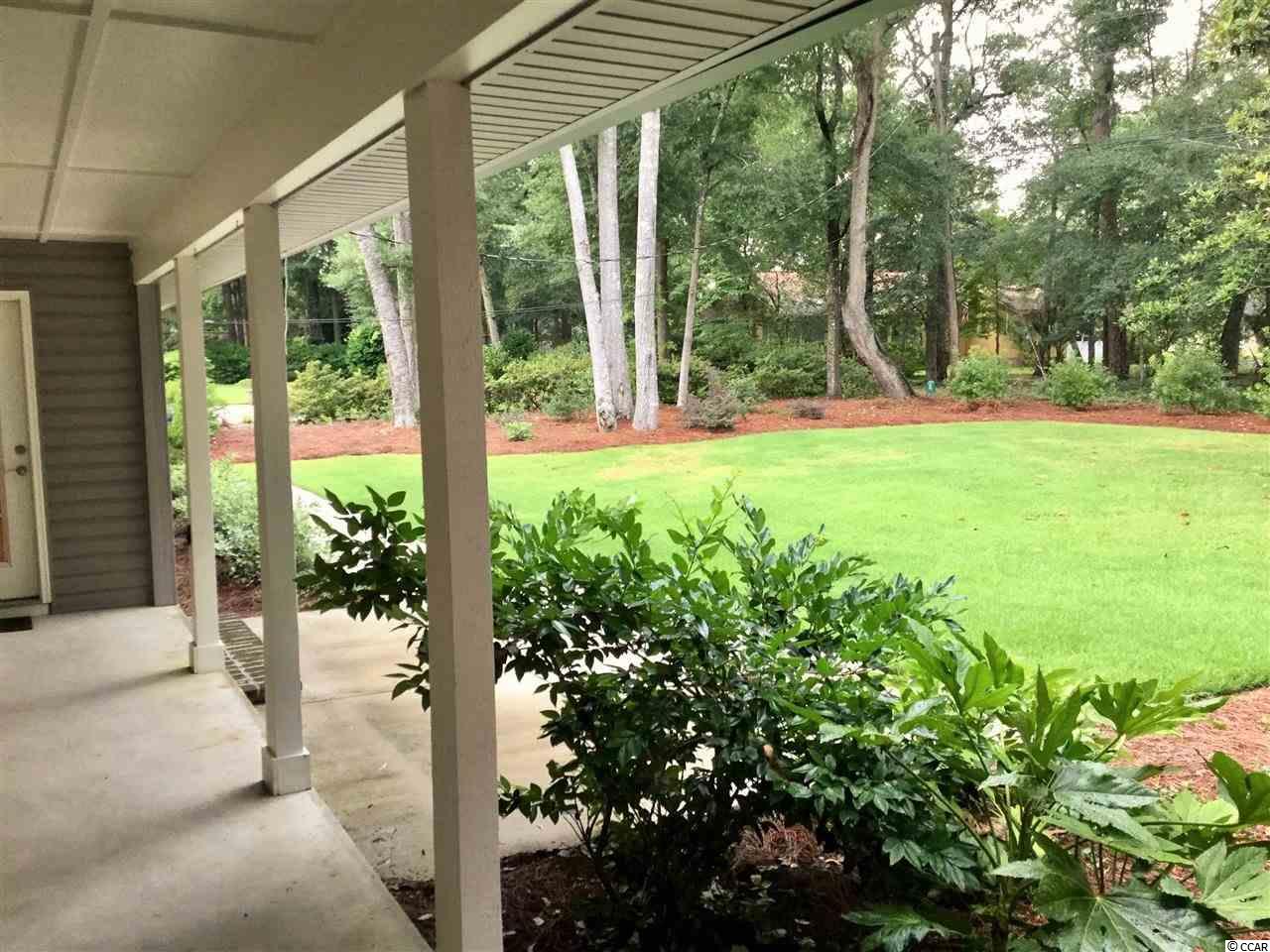 304 Lafayette Road Myrtle Beach, SC 29572 - Photo 21 of 26 Gallery Image 21